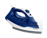 Tefal ZELAZKO TEFAL FV2838 ### - 1462730 - zdjęcie 1
